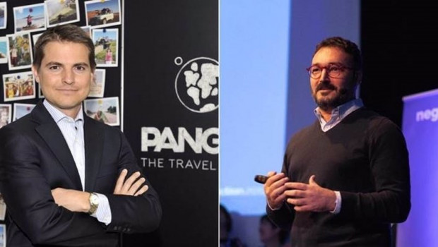 ep pangea cierra una alianza estrategica con el grupo nego
