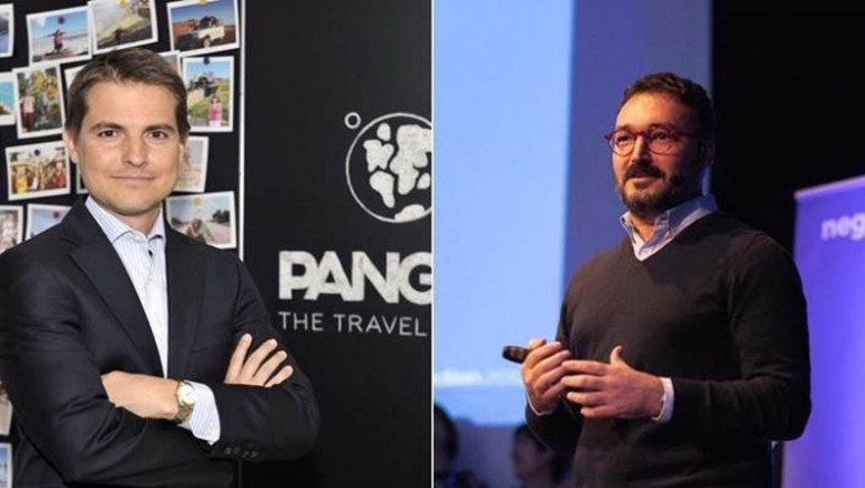 ep pangea cierra una alianza estrategica con el grupo nego