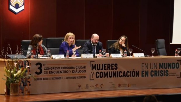 ep participantesla mesa redonda
