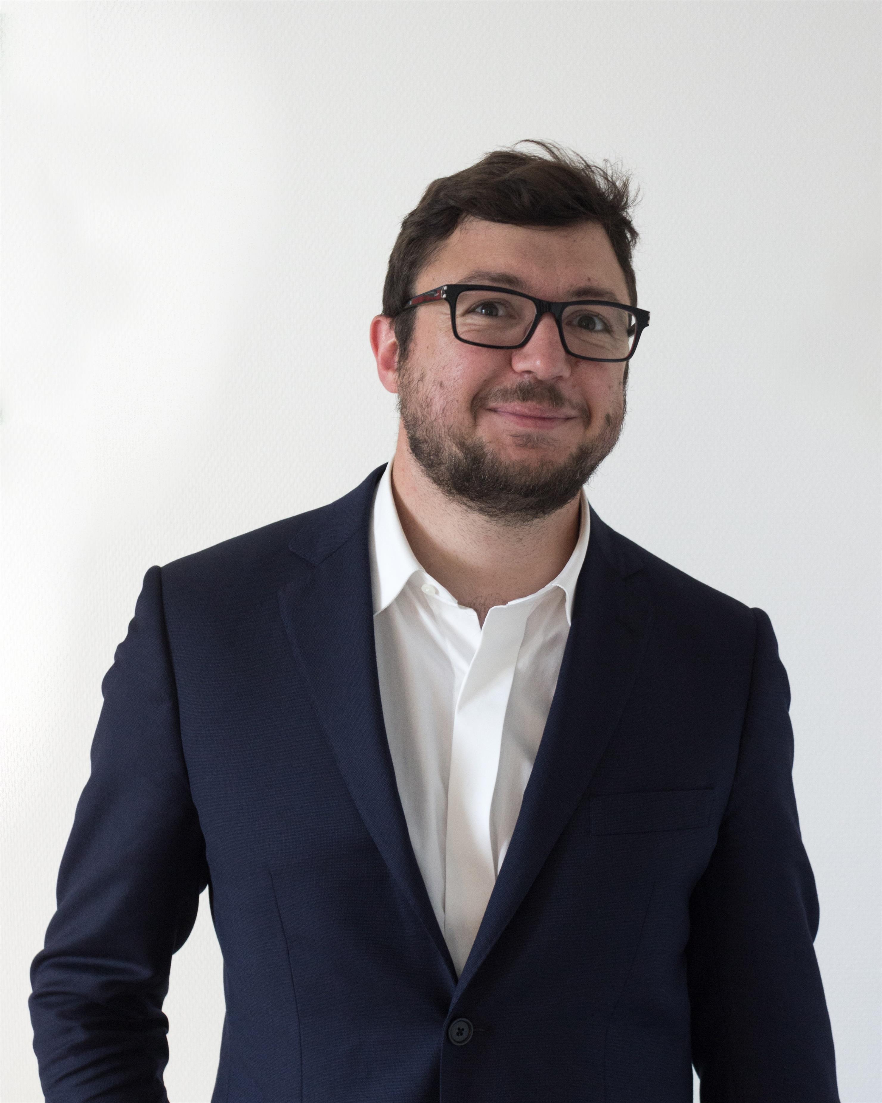 ep patrice orenes-lerma directormarketingdiabolocom