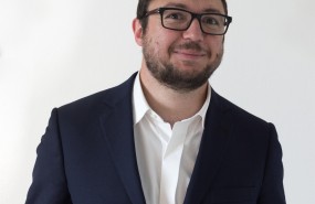 ep patrice orenes-lerma directormarketingdiabolocom