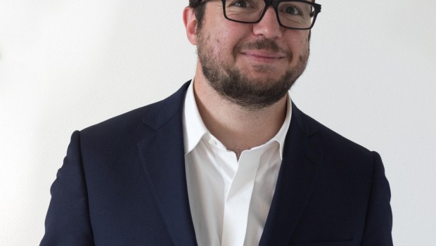 ep patrice orenes-lerma directormarketingdiabolocom