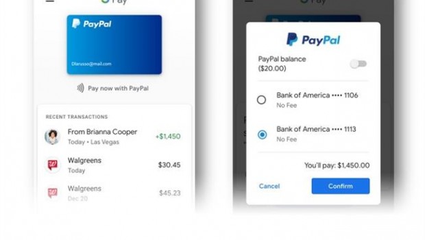 ep paypal