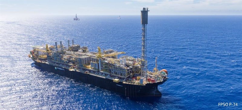 ep petrobras 20230519182504 ep petrobras 20230519182504