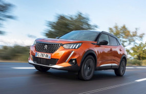 ep peugeot 2008