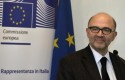 ep pierre moscovici ep pierre moscovici