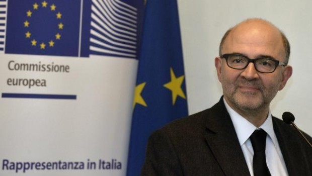 ep pierre moscovici