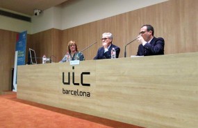 ep pilar fernandez uic ramon jauregui psoe carlos espaliu icee