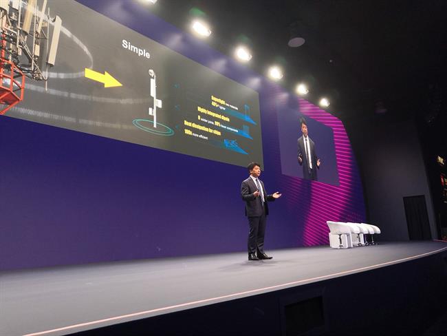 ep ping huawei aseguraestados unidos nopruebas para acusarles