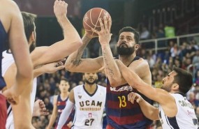 ep pivot brasilenofc barcelona lassa vitor faverani