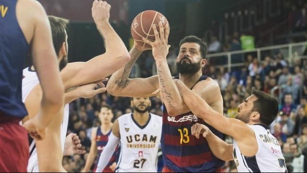 ep pivot brasilenofc barcelona lassa vitor faverani