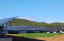 ep placas solares en mallorca