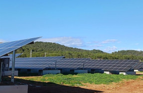 ep placas solares en mallorca