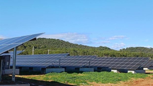 ep placas solares en mallorca