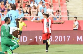 ep portu girona manchester city claudio bravo