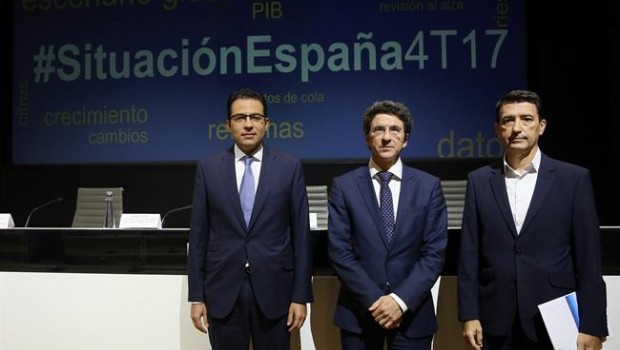 ep presentacion de situacion espana de bbva