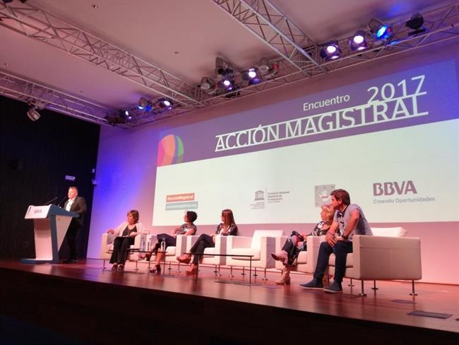 ep presentacionproyectos ganadoresaccion magistral 2017