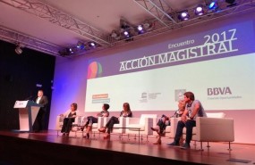 ep presentacionproyectos ganadoresaccion magistral 2017