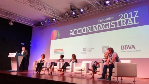 ep presentacionproyectos ganadoresaccion magistral 2017