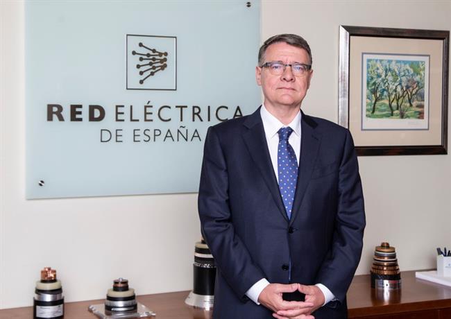 ep presidenteree jordi sevilla