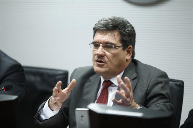 Europa Press ep presidentlairef jose luis escriva presentaestudi