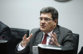 ep presidentlairef jose luis escriva presentaestudi ep presidentlairef jose luis escriva presentaestudi