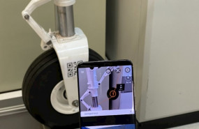 ep primera llamada 5g standalone en la red de vodadone con el nuevo samsung galaxy s20 ultra 5g