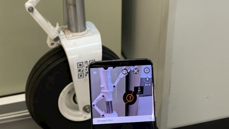ep primera llamada 5g standalone en la red de vodadone con el nuevo samsung galaxy s20 ultra 5g