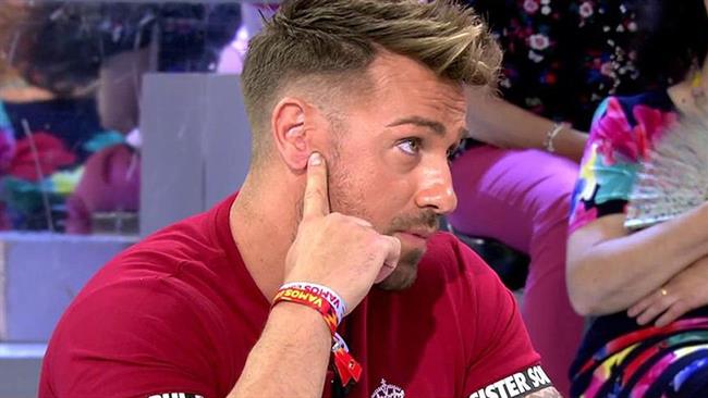 RAFA MORA | TWITTER SALVAME ep rafa mora 20180626091901