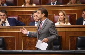 ep rafael catala ensesioncontrolcongreso