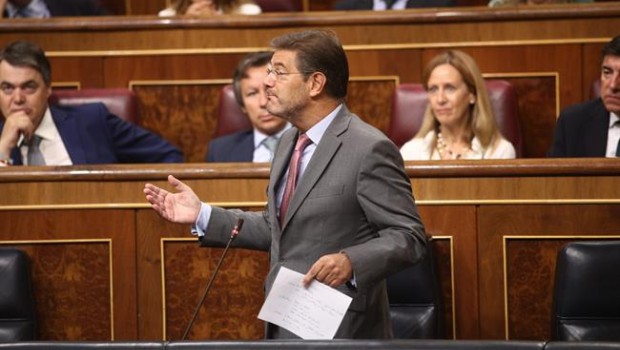 ep rafael catala ensesioncontrolcongreso
