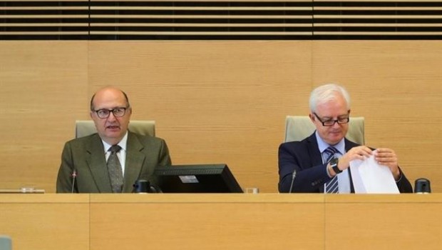 ep ramon alvarezmiranda presidentetribunalcuentas 20171123202701