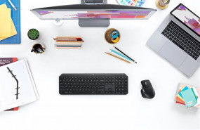 ep raton y teclado mx master 3 y mx keys ep raton y teclado mx master 3 y mx keys