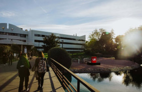 ep recurso de la universidad europea