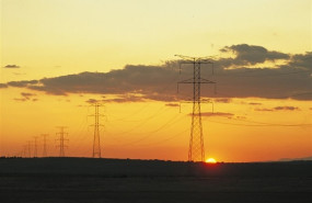 ep recursoelectricidad postes electricos ep recursoelectricidad postes electricos