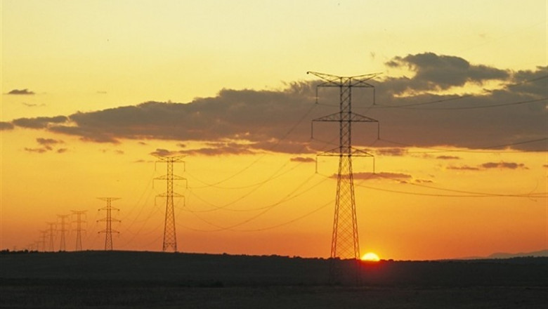 ep recursoelectricidad postes electricos