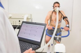 ep rehabilitacion cardiaca