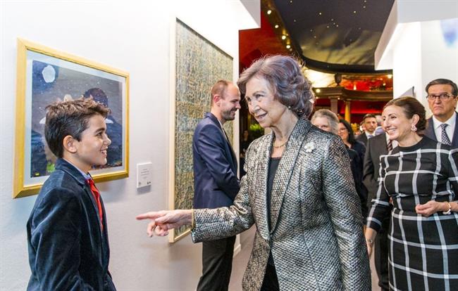 ep reina sofia 20171117085001