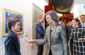 ep reina sofia 20171117085001