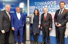 ep representantes de acea clepa eurelectric windeurope y chargeup europe