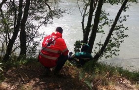 ep rescate 20170809132101