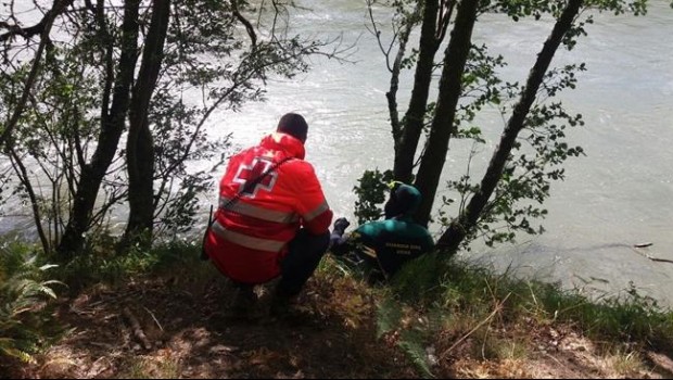 ep rescate 20170809132101