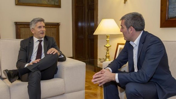 ep reuniongrande-marlaskafernando clavijo
