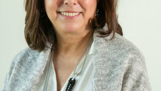ep rosa garcia presidenta de exolum