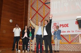 ep rubalcabavaraguarena