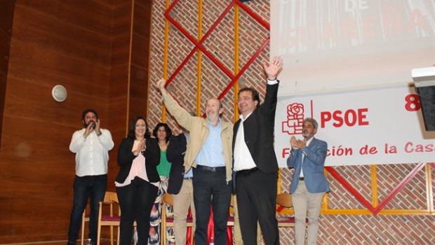 ep rubalcabavaraguarena