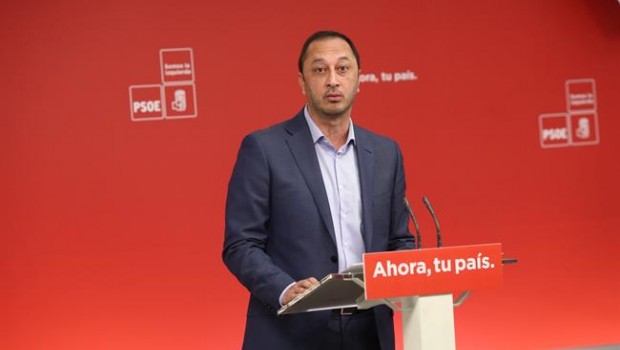 ep ruedaprensaalfonso rodriguez gomezcelisla sedepsoe
