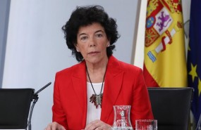 ep ruedaprensaconsejoministrosla portavozgobierno