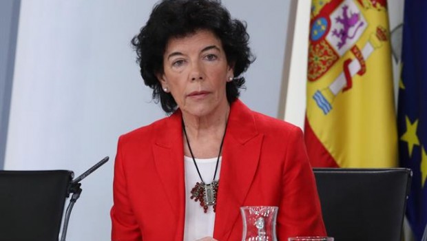ep ruedaprensaconsejoministrosla portavozgobierno