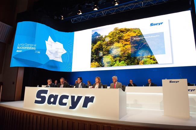 ep sacyr junta general accionitas